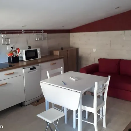 Les Meubles De Lassou